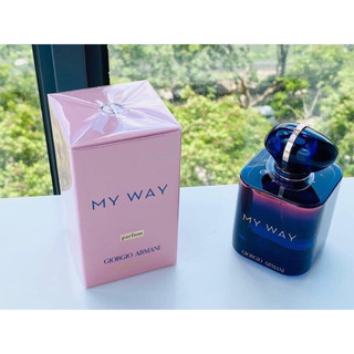 Nước hoa my way parfum 30ml,50ml,90ml,100ml