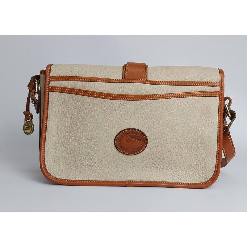 Túi đeo chéo Dooney&Bourke Vịt Mỹ