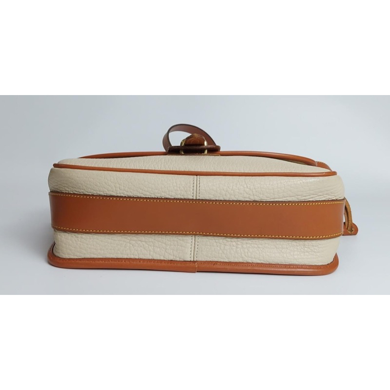 Túi đeo chéo Dooney&Bourke Vịt Mỹ