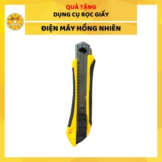 Quà tặng Dụng cụ rọc giấy