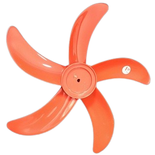 Cánh quạt thay thế cho quạt Senko giá tốt chính hãng