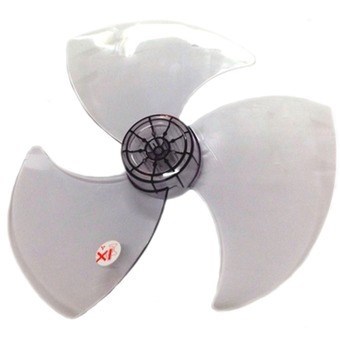 Cánh quạt thay thế cho quạt Senko giá tốt chính hãng