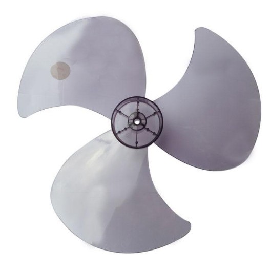 Cánh quạt thay thế cho quạt Senko giá tốt chính hãng