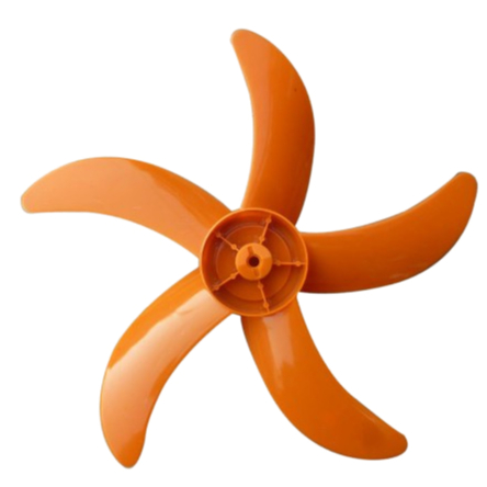 Cánh quạt thay thế cho quạt Senko giá tốt chính hãng