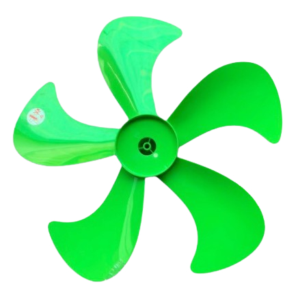 Cánh quạt thay thế cho quạt Senko giá tốt chính hãng