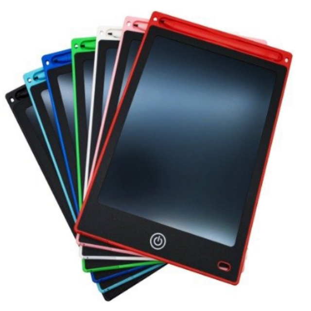Bảng Viết Tự Xóa Màng Hinh Led Thông Minh Đủ Kích Cỡ...