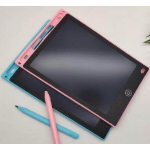 Bảng Viết Tự Xóa Màng Hinh Led Thông Minh Đủ Kích Cỡ...