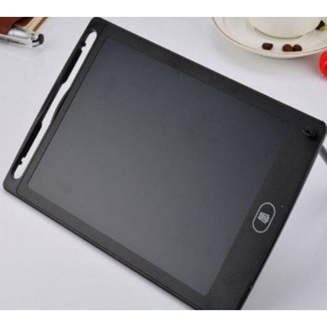 Bảng Viết Tự Xóa Màng Hinh Led Thông Minh Đủ Kích Cỡ...