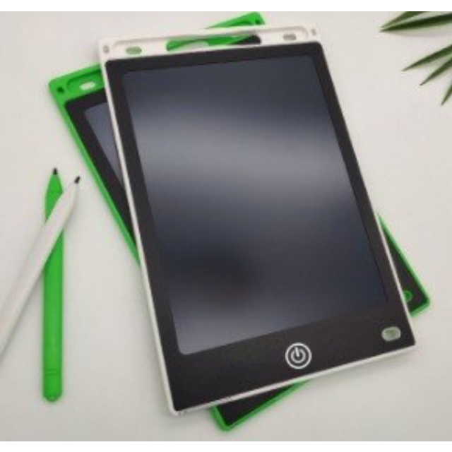 Bảng Viết Tự Xóa Màng Hinh Led Thông Minh Đủ Kích Cỡ...