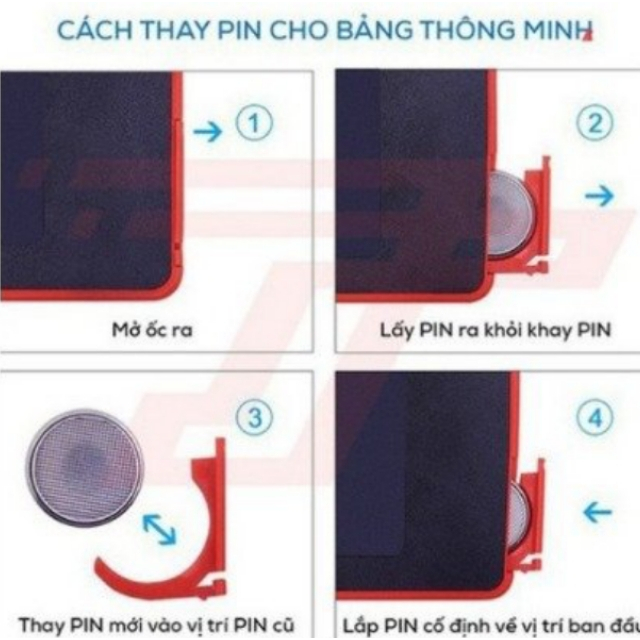 Bảng Viết Tự Xóa Màng Hinh Led Thông Minh Đủ Kích Cỡ...