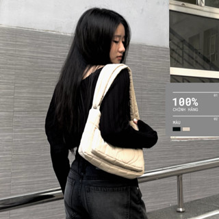 Túi đeo vai HANOI RIOT B0032