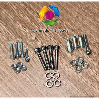 Phụ kiện liên kết Prime Keyrambit thay thế