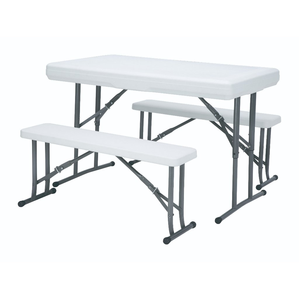 Bộ Bàn Ghế Cao Cấp THANH LONG HY-P105 Thiết Kế Thông Minh , Tiện Lợi , Dễ Dàng Xếp Gọn Và Di Chuyển | KounBox