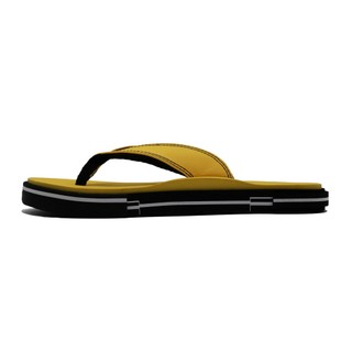 Dép Sneaker Buzz Y-Strap Deconstruction 1SBS024