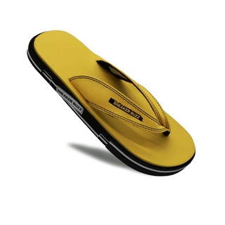 Dép Sneaker Buzz Y-Strap Deconstruction 1SBS024