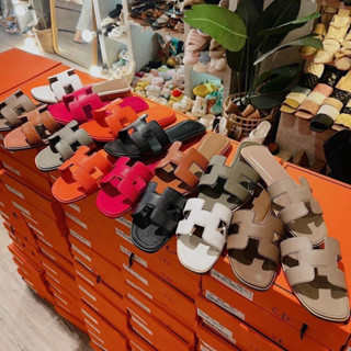 DÉP H Fullbox Túi/Dép HM QUẢNG CHÂU(Form to) D1547 D1546 D720 D1088 D770 D1089 D769 D2491 D2039 D1723 D2516 D2595 D2596