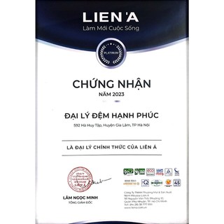 { Flash Sales} TOPPER CAO SU LIÊN Á 200x220x2.5cm