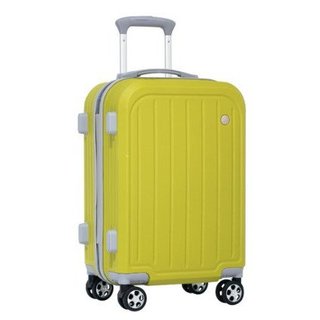 Vali du lịch size 20-24( chống trầy xước .chống va đập ) 16 màu