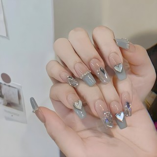 Nailsxinh__đẹp mã 13
