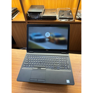 Laptop E5570 Core i7 Ram 16G SSD Card Rời Đồ Hoạ Chơi Game Giá Rẻ Nhất PHân Khúc Dẹp 99%