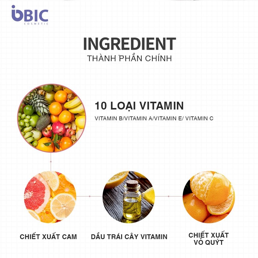 [QUÀ TẶNG KHÔNG BÁN] Mặt nạ mắt 30 miếng Prreti Real Vita vitamin C dưỡng ẩm giảm quầng thâm mắt và ngăn ngừa nếp nhăn