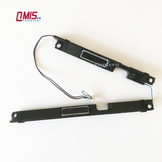 Loa laptop Dell Precision 7510 7520 M7510 M7520 - 7510 (4PIN & 6 PIN)