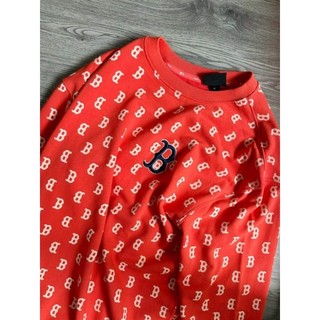 [virusplussize]áo sweater em eo bi monogram bigsize🦋