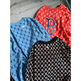 [virusplussize]áo sweater em eo bi monogram bigsize🦋