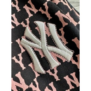 [virusplussize]áo sweater em eo bi monogram bigsize🦋