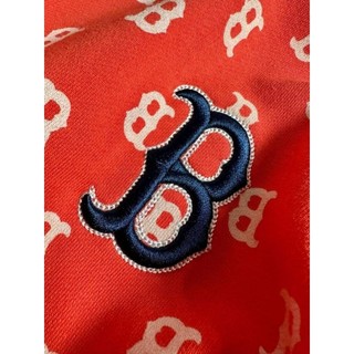 [virusplussize]áo sweater em eo bi monogram bigsize🦋