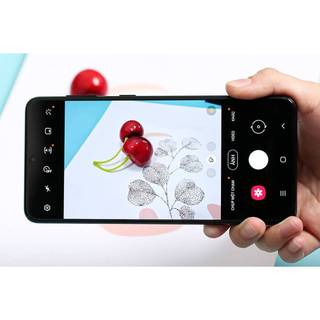 Samsung Galaxy S21+