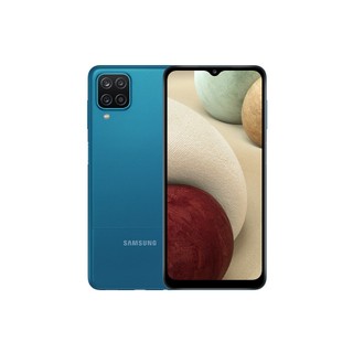 Samsung Galaxy A12