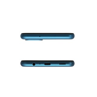 Samsung Galaxy A12