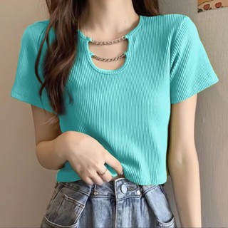 Xả kho áo thun nữ bigsize 50-90kg