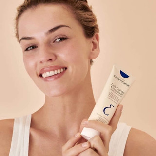 Kem dưỡng da Embryolisse 75ml