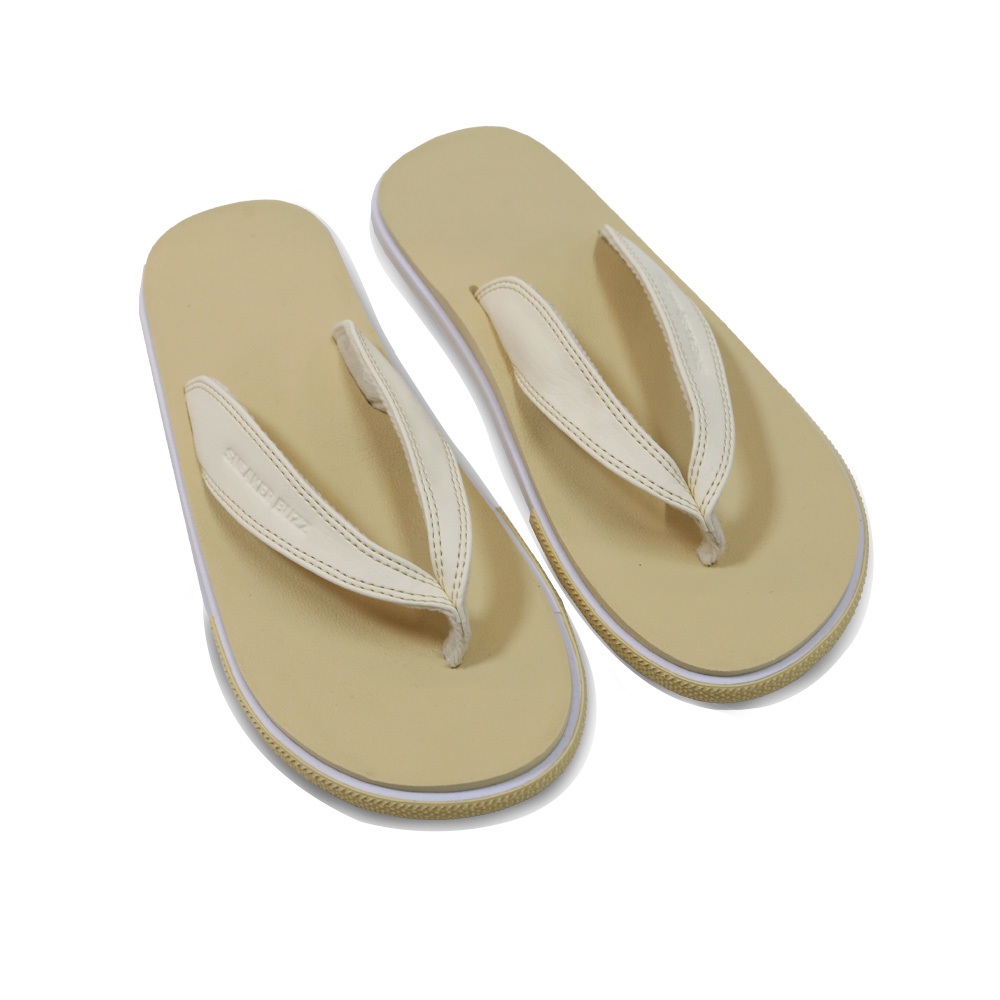 Dép Sneaker Buzz Y-Strap Advanture 1SBS044