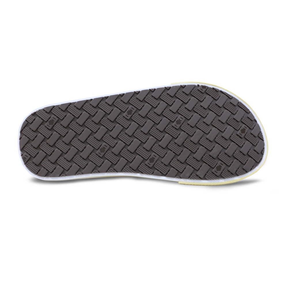 Dép Sneaker Buzz Y-Strap Advanture 1SBS044