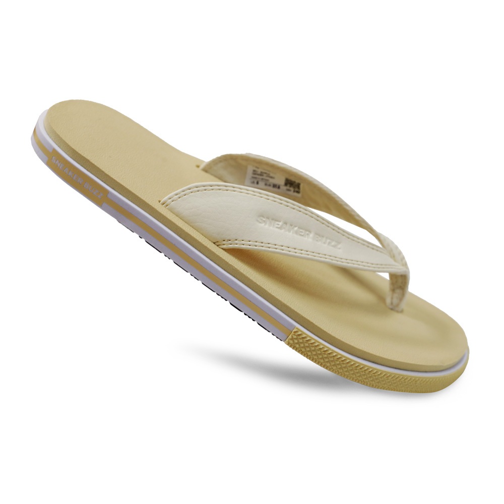 Dép Sneaker Buzz Y-Strap Advanture 1SBS044