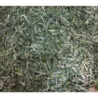 Lá dứa phơi khô sạch 100gram thơm ngon dùng nấu ăn pha trà