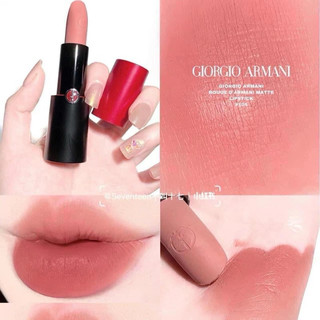 - Son lì Giorgio Armani D’ Armani màu 104 mini size 1.4gr full box