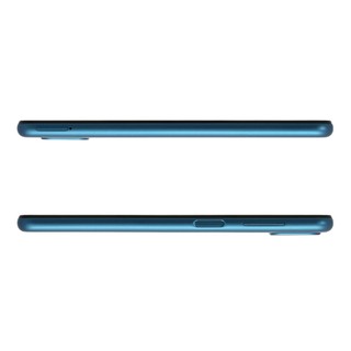 Samsung Galaxy A12