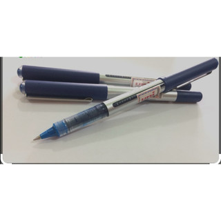 Bút Uniball  SN 101 - Eye Micro Ub150 - hàng chất lượng cao