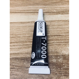 Keo dán T-7000