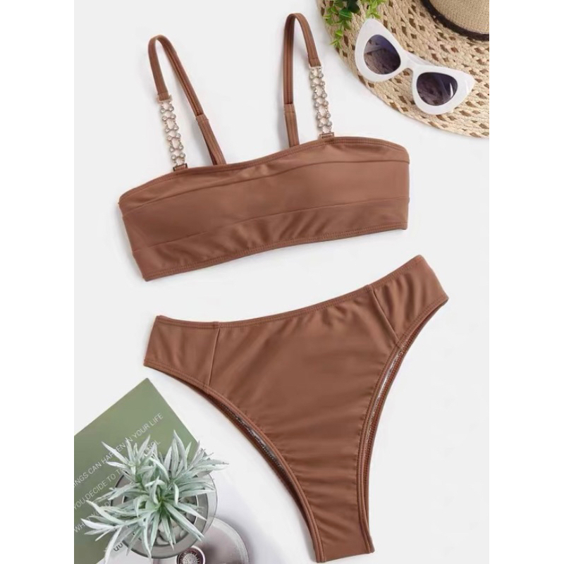 BIKINI 2 mảnh SHEIN