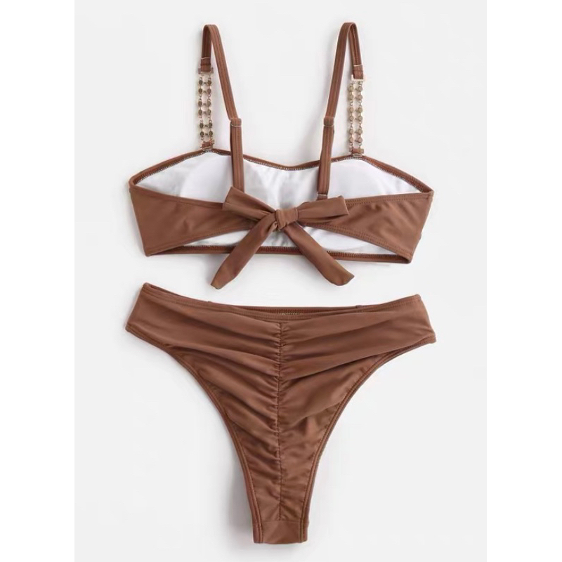BIKINI 2 mảnh SHEIN