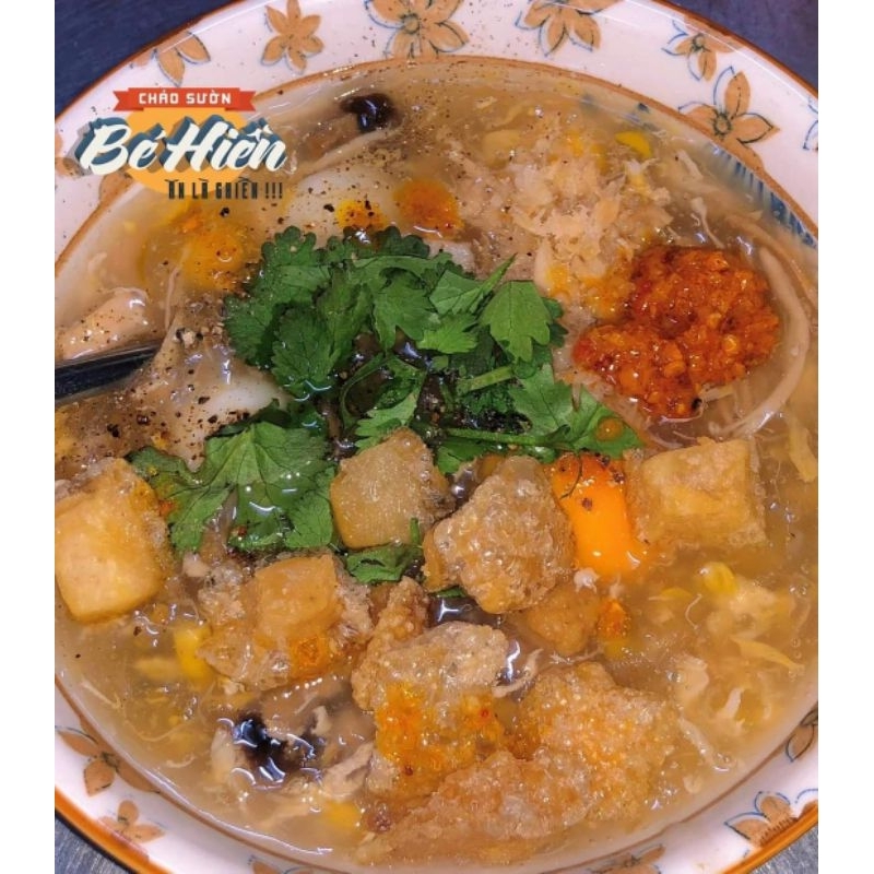 500g tóp mỡ có da