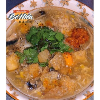 500g tóp mỡ có da