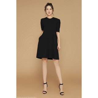 ĐẦM SUÔNG 2 TÚI - DDD2642