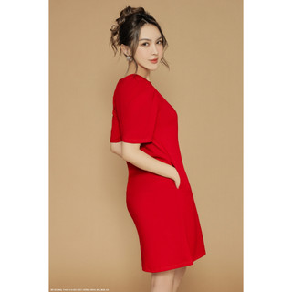 ĐẦM SUÔNG 2 TÚI - DDD2642