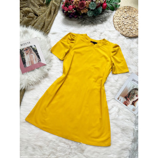 ĐẦM SUÔNG 2 TÚI - DDD2642